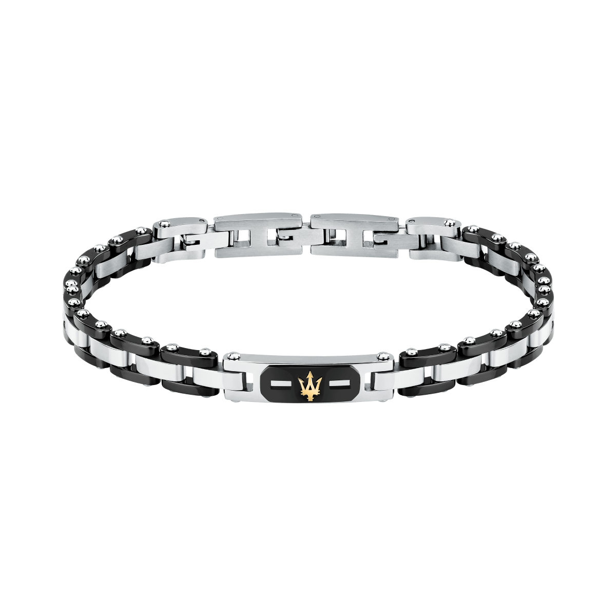 MASERATI Vòng Đeo Tay JM424AXU05 - L&M Luxury Timepieces