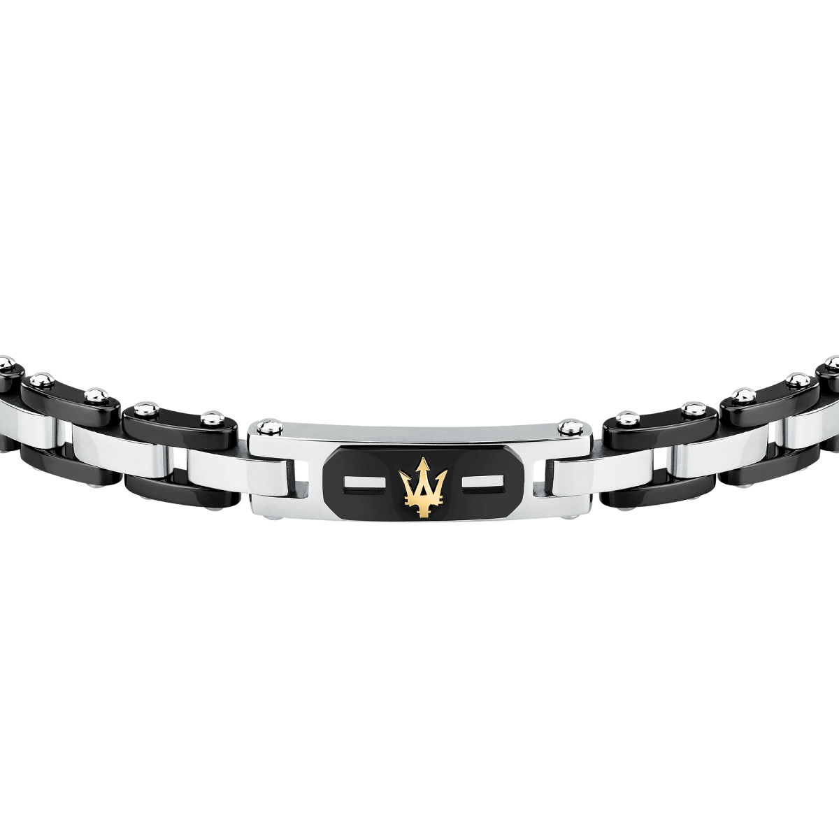 MASERATI Vòng Đeo Tay JM424AXU05 - L&M Luxury Timepieces