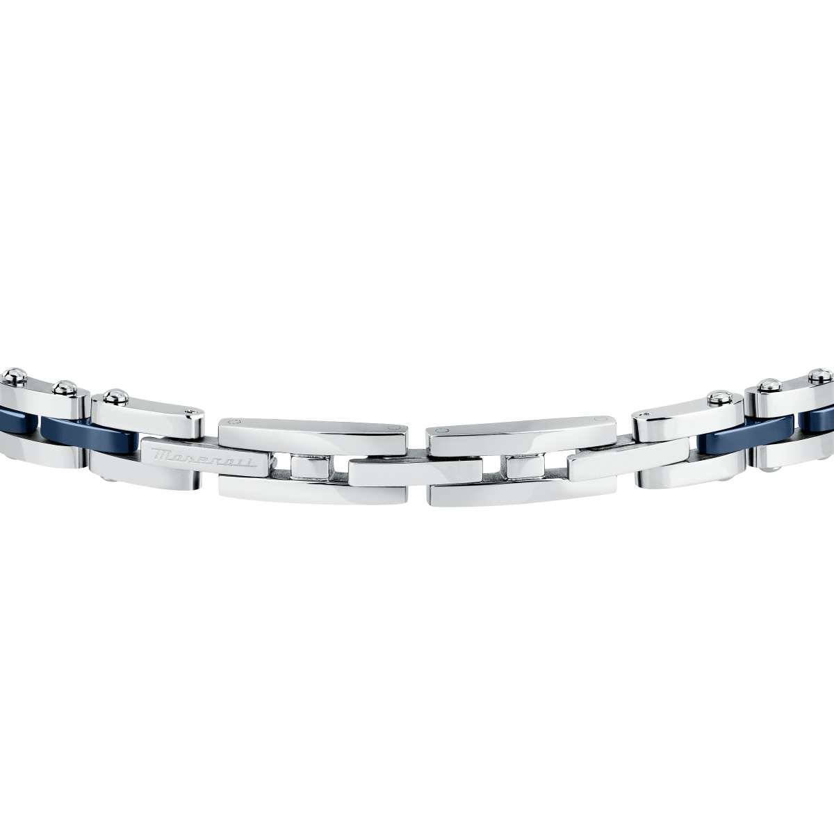MASERATI Vòng Đeo Tay JM424AXU10 - L&M Luxury Timepieces