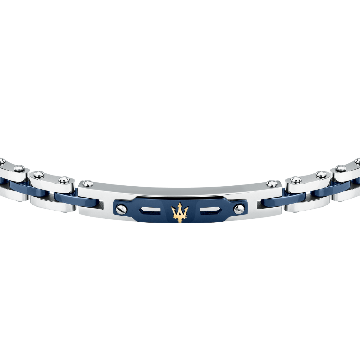 MASERATI Vòng Đeo Tay JM424AXU10 - L&M Luxury Timepieces