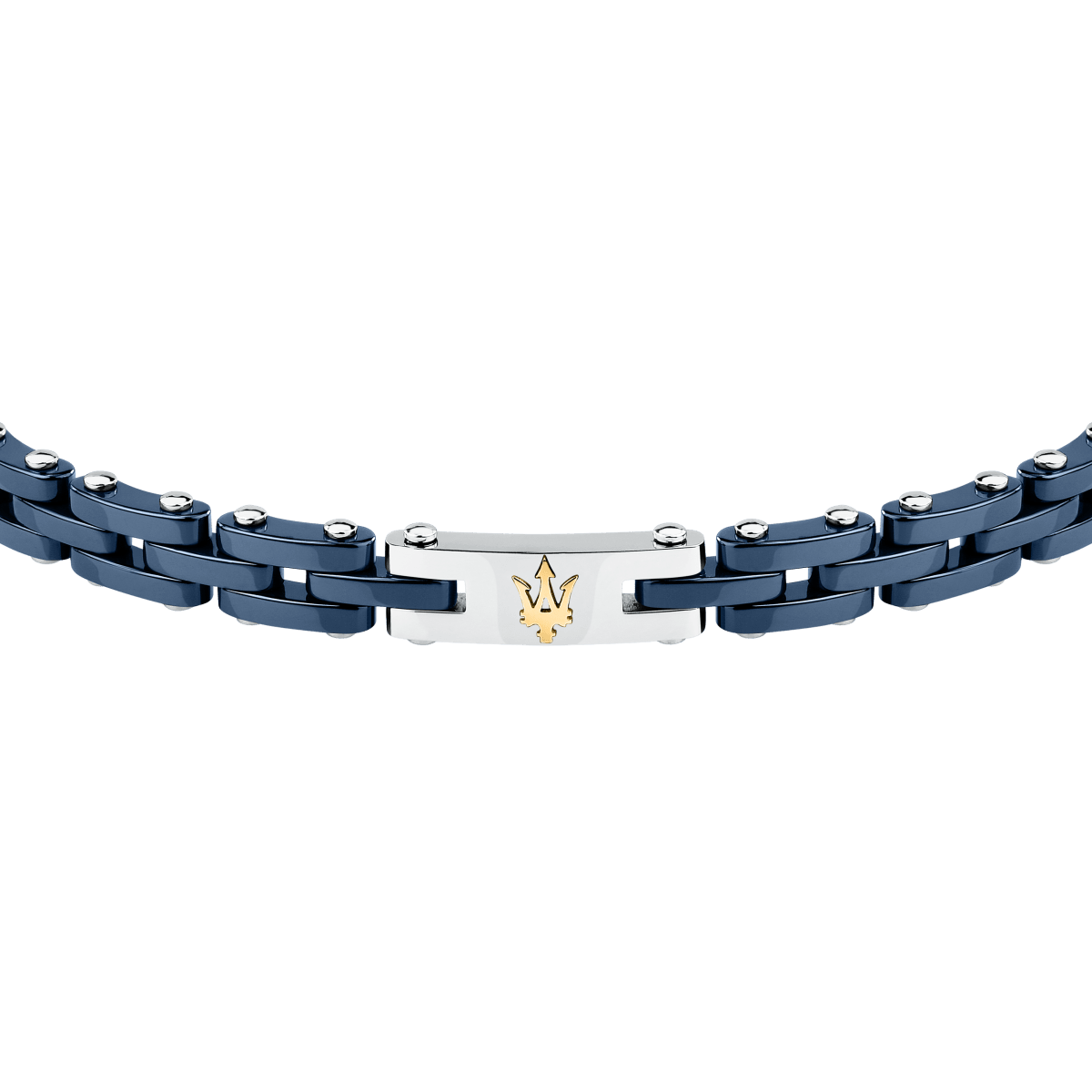 MASERATI Vòng Đeo Tay JM425ATZ65 - L&M Luxury Timepieces
