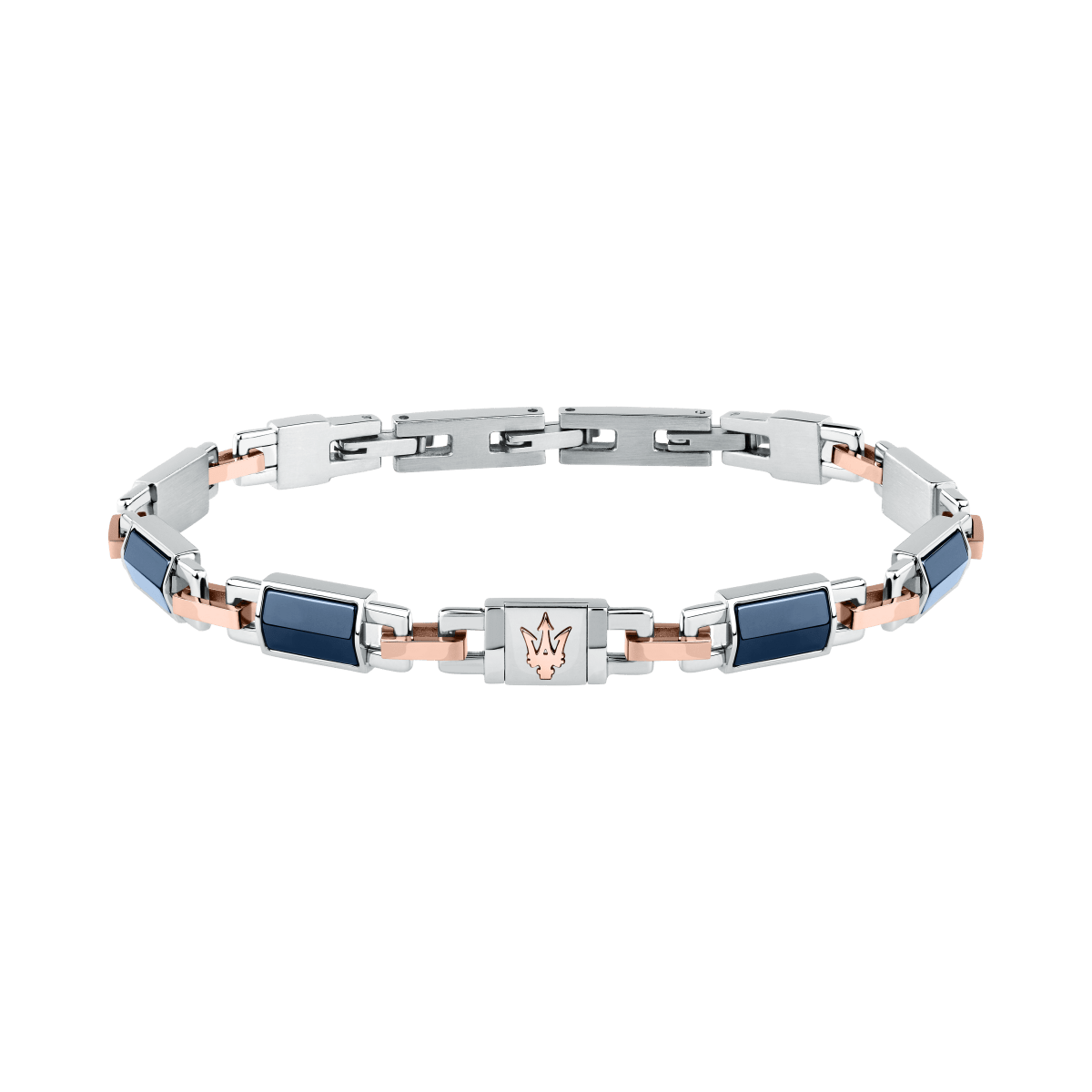 MASERATI Vòng Đeo Tay JM425ATZ67 - L&M Luxury Timepieces
