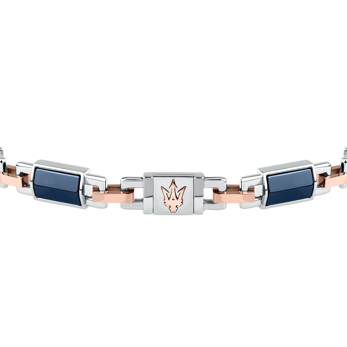 MASERATI Vòng Đeo Tay JM425ATZ67 - L&M Luxury Timepieces