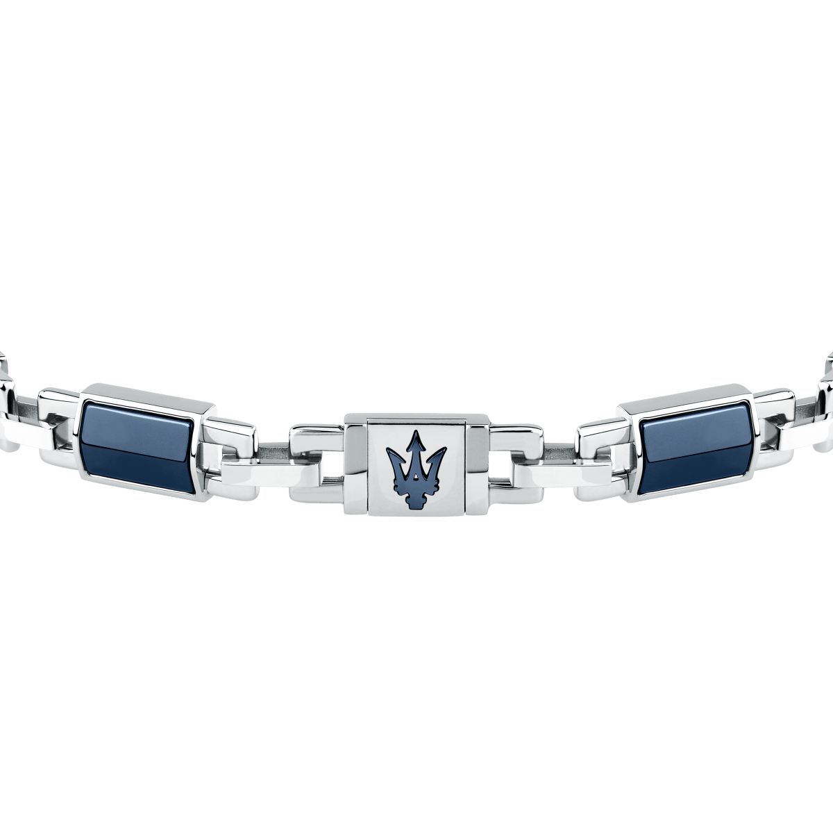 MASERATI Vòng Đeo Tay JM425ATZ70 - L&M Luxury Timepieces