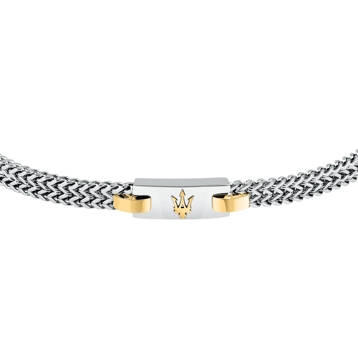 MASERATI Vòng Đeo Tay JM425AVD103 - L&M Luxury Timepieces