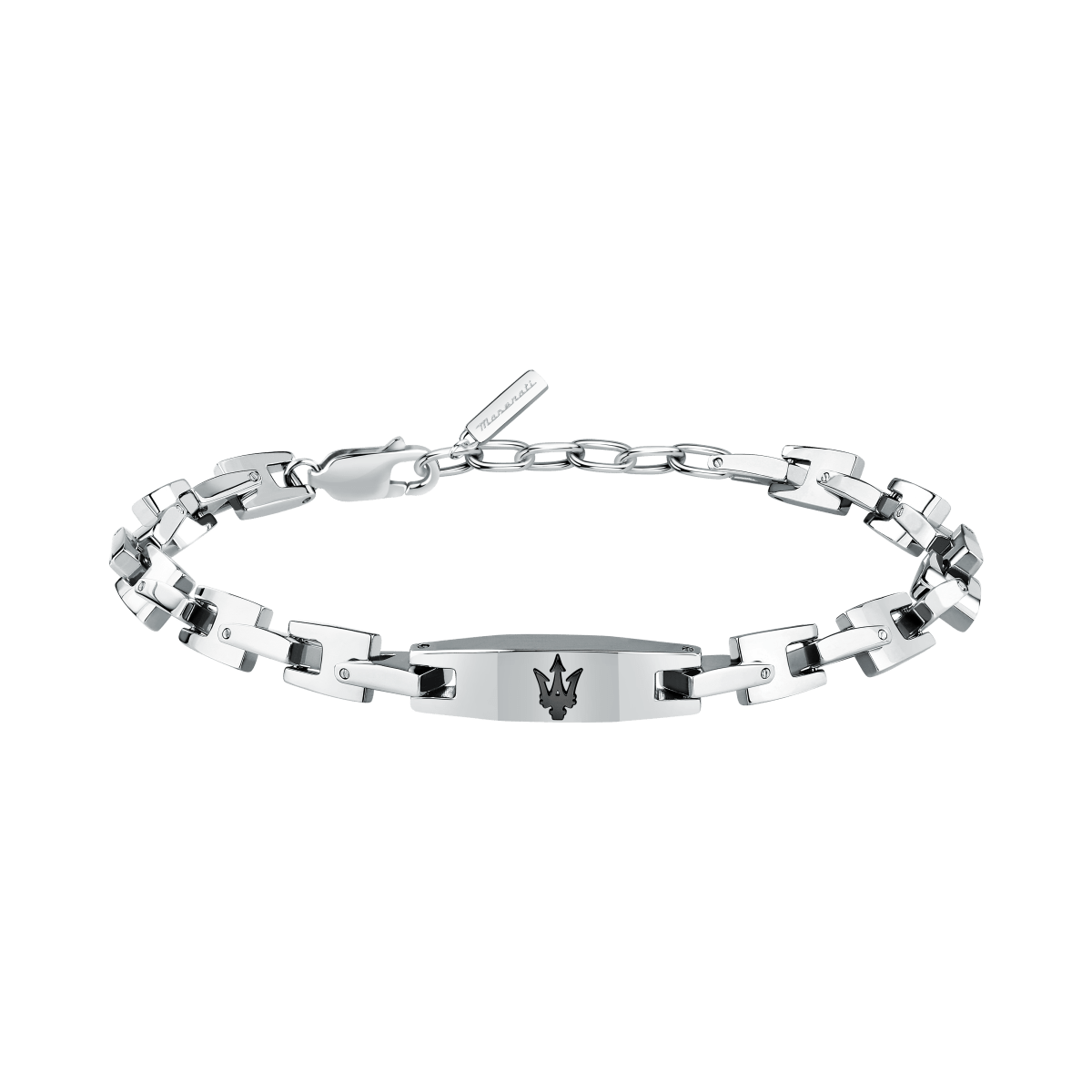 MASERATI Vòng Đeo Tay JM425AVD106 - L&M Luxury Timepieces