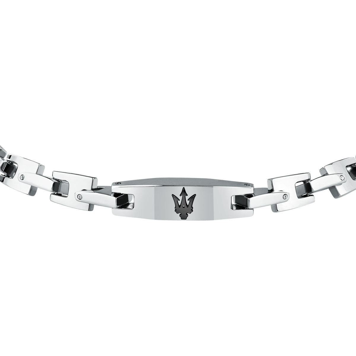 MASERATI Vòng Đeo Tay JM425AVD106 - L&M Luxury Timepieces