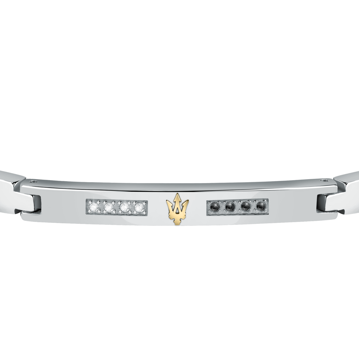 MASERATI Vòng Đeo Tay JM521ATY12 - L&M Luxury Timepieces