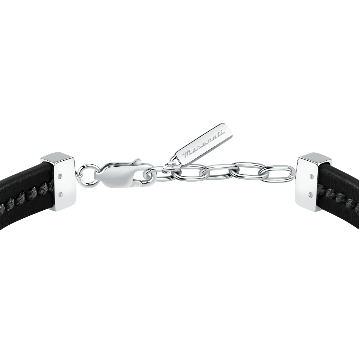 MASERATI Vòng Đeo Tay JM525AVE29 - L&M Luxury Timepieces
