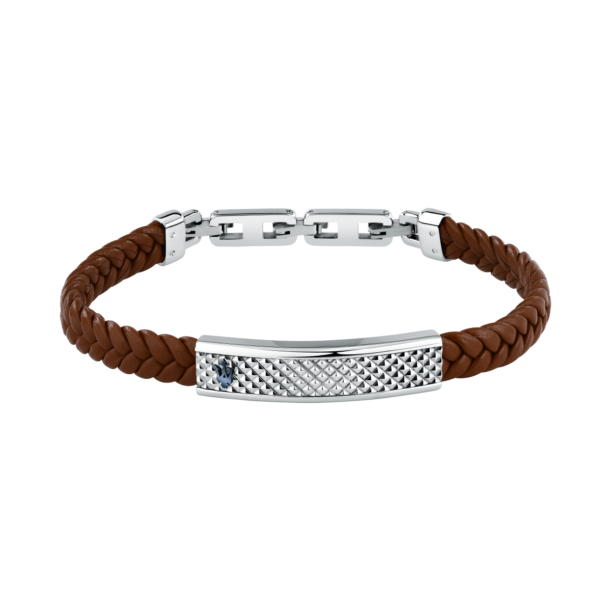 MASERATI Vòng Đeo Tay JM525AVE37 - L&M Luxury Timepieces