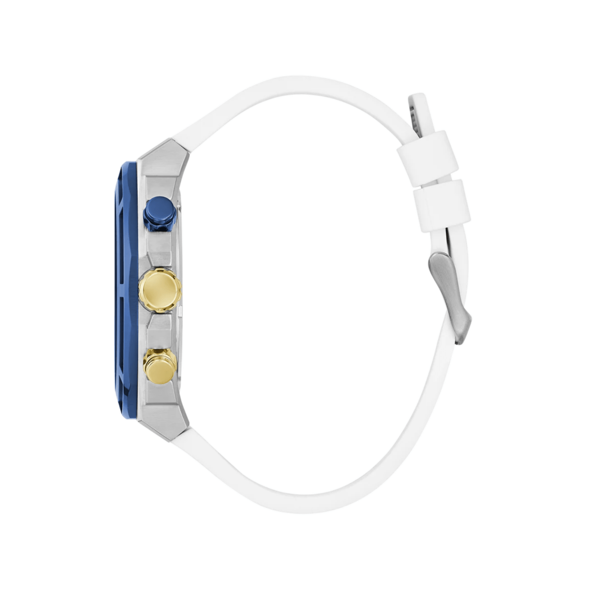 GUESS Đồng Hồ Nam Masterpiece GW0713G1 - L&M Luxury Timepieces