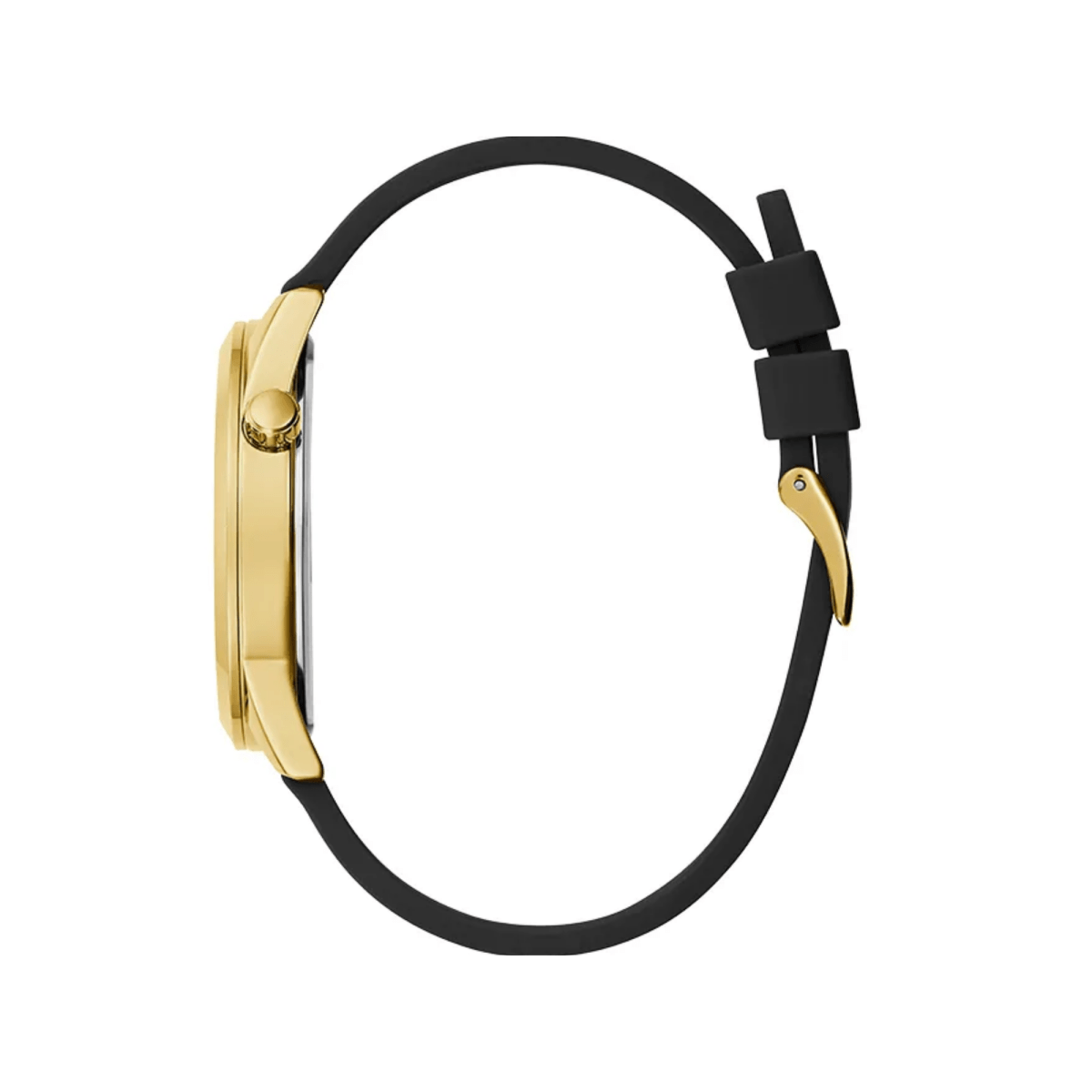 GUESS Đồng Hồ Nam Max GW0494G2 - L&M Luxury Timepieces