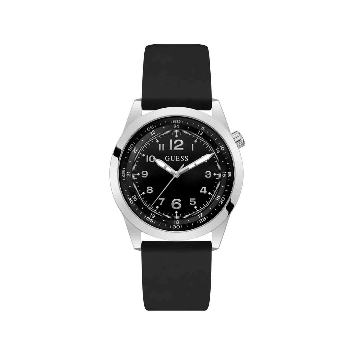 GUESS Đồng Hồ Nam Max GW0494G1 - L&M Luxury Timepieces