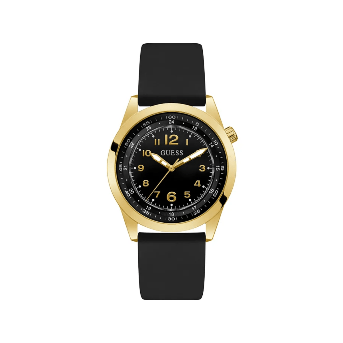 GUESS Đồng Hồ Nam Max GW0494G2 - L&M Luxury Timepieces