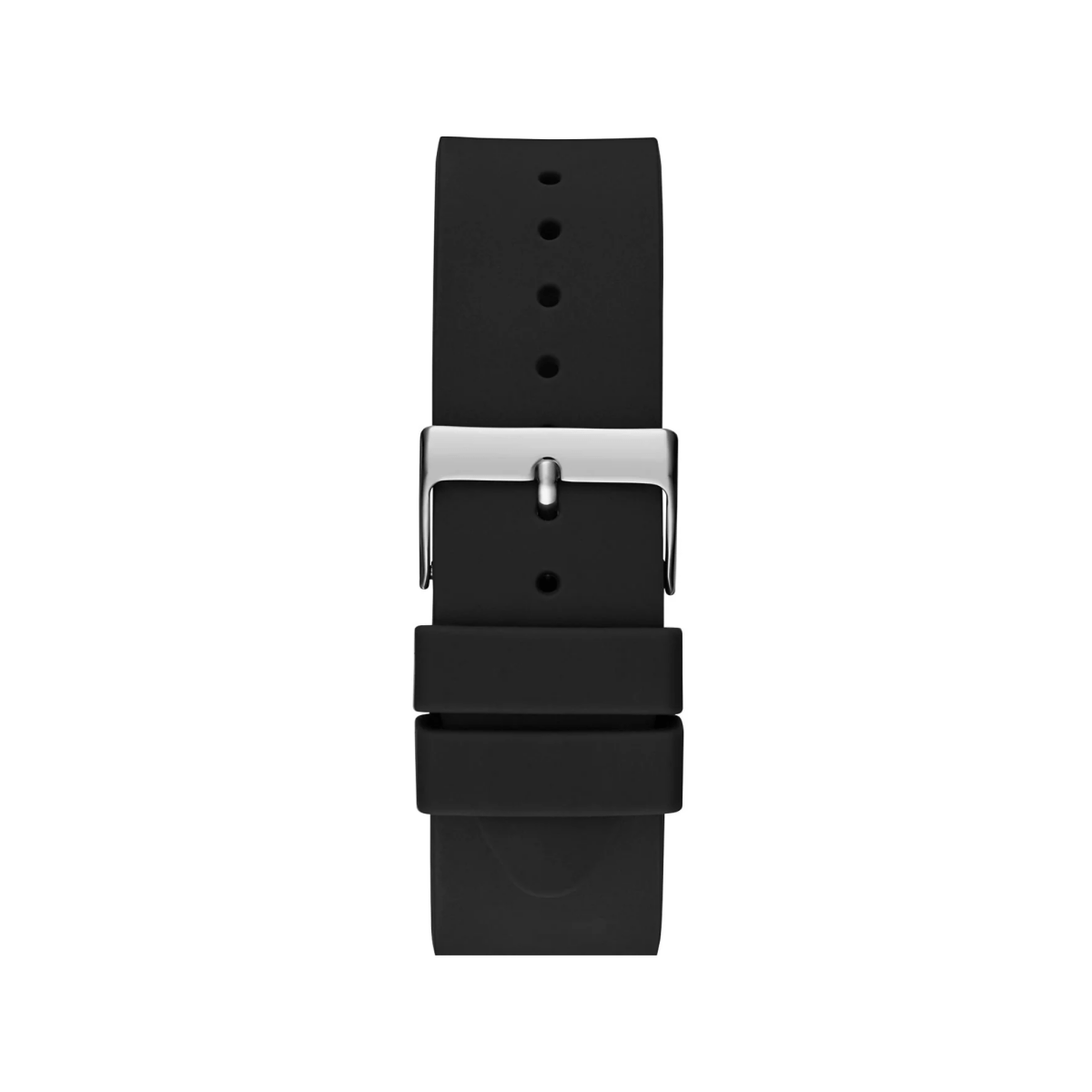 GUESS Đồng Hồ Nam Max GW0494G1 - L&M Luxury Timepieces