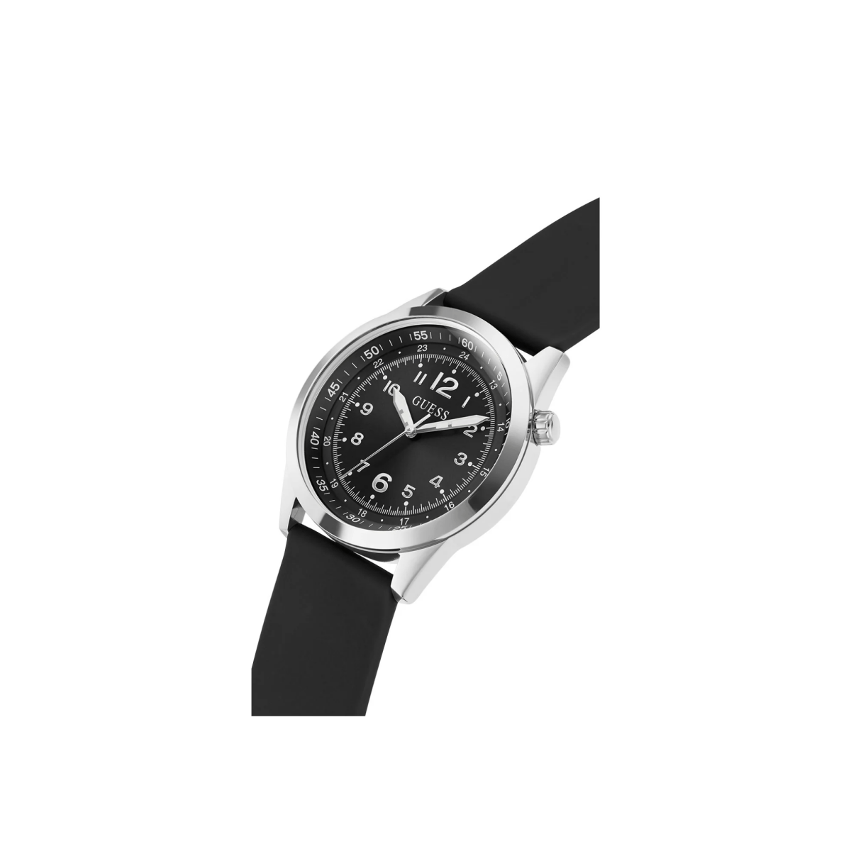 GUESS Đồng Hồ Nam Max GW0494G1 - L&M Luxury Timepieces