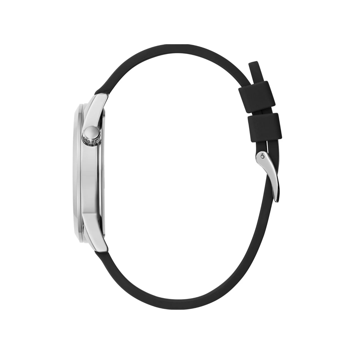 GUESS Đồng Hồ Nam Max GW0494G1 - L&M Luxury Timepieces