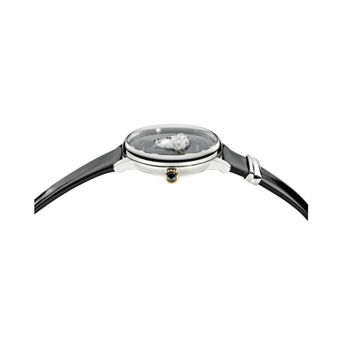 Medusa Alchemy - L&M Luxury Timepieces