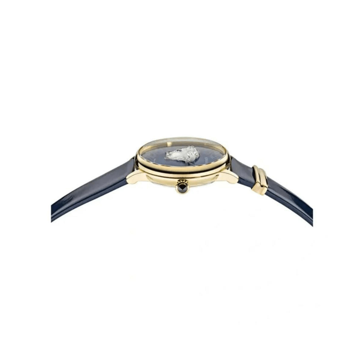 Medusa Alchemy - L&M Luxury Timepieces