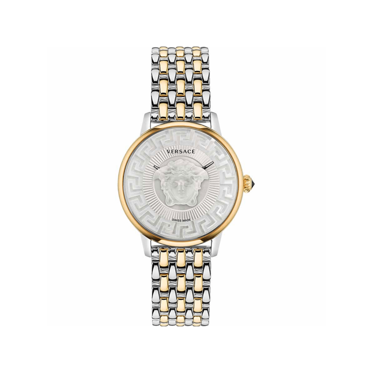 Medusa Alchemy - L&M Luxury Timepieces