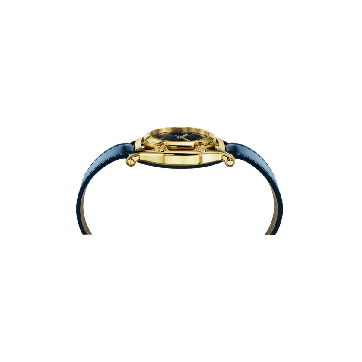 Medusa Frame - L&M Luxury Timepieces