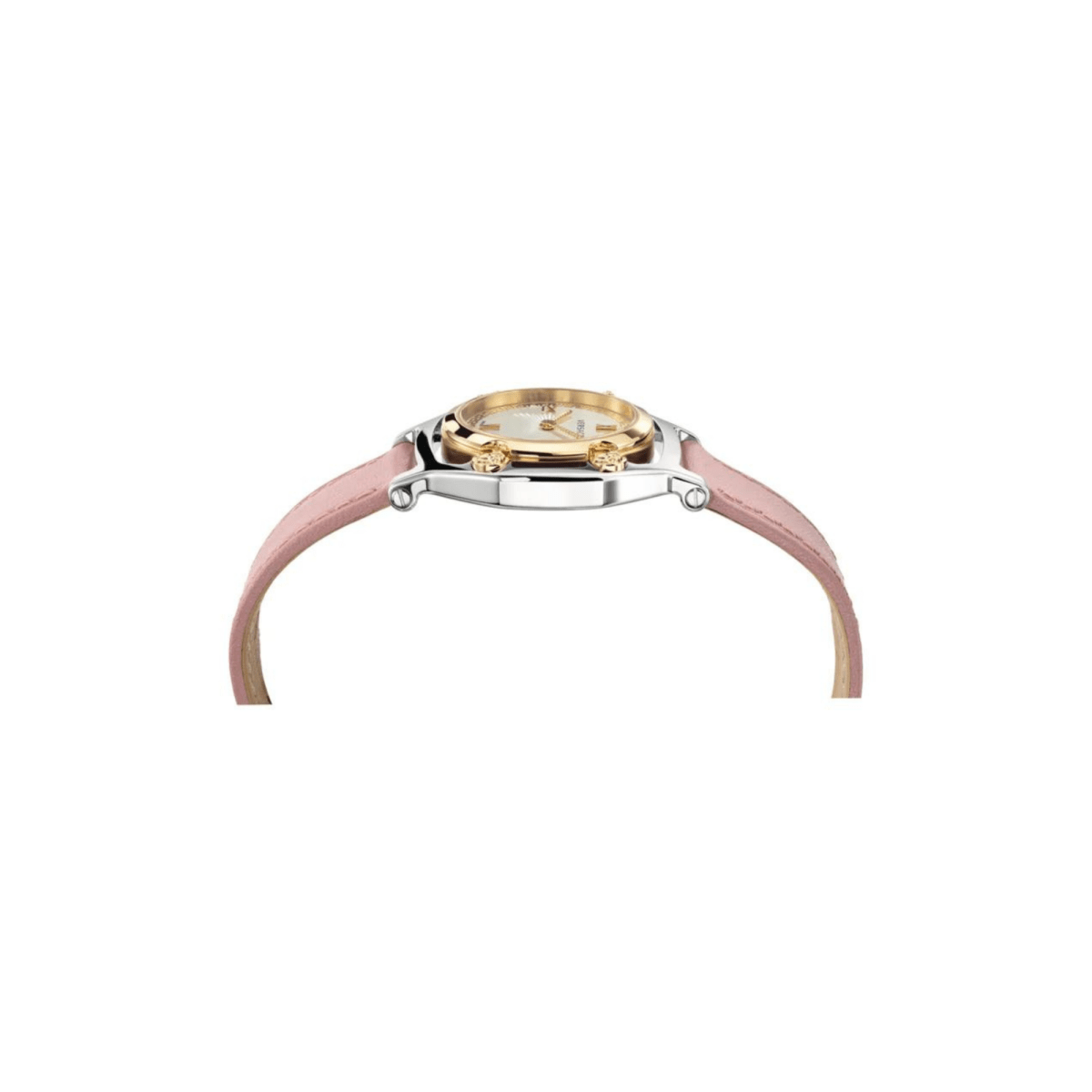 Medusa Frame - L&M Luxury Timepieces