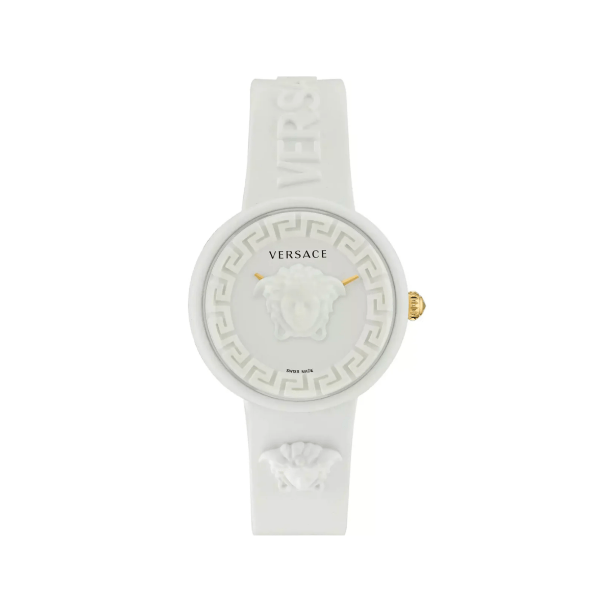 Medusa Pop - L&M Luxury Timepieces