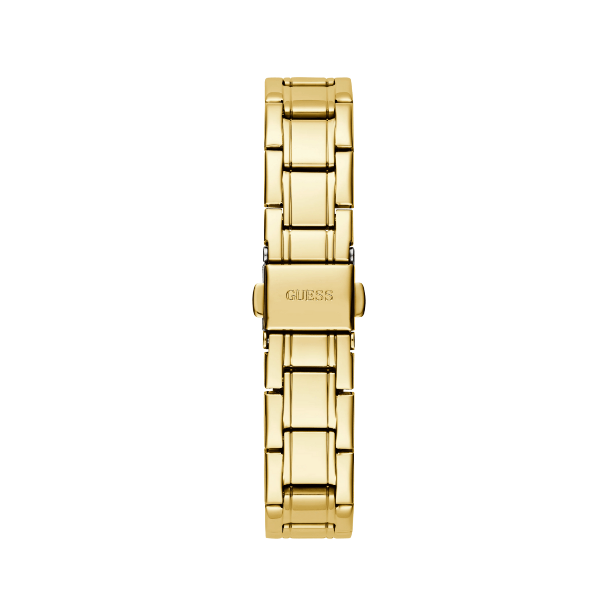 MELODY - L&M Luxury Timepieces