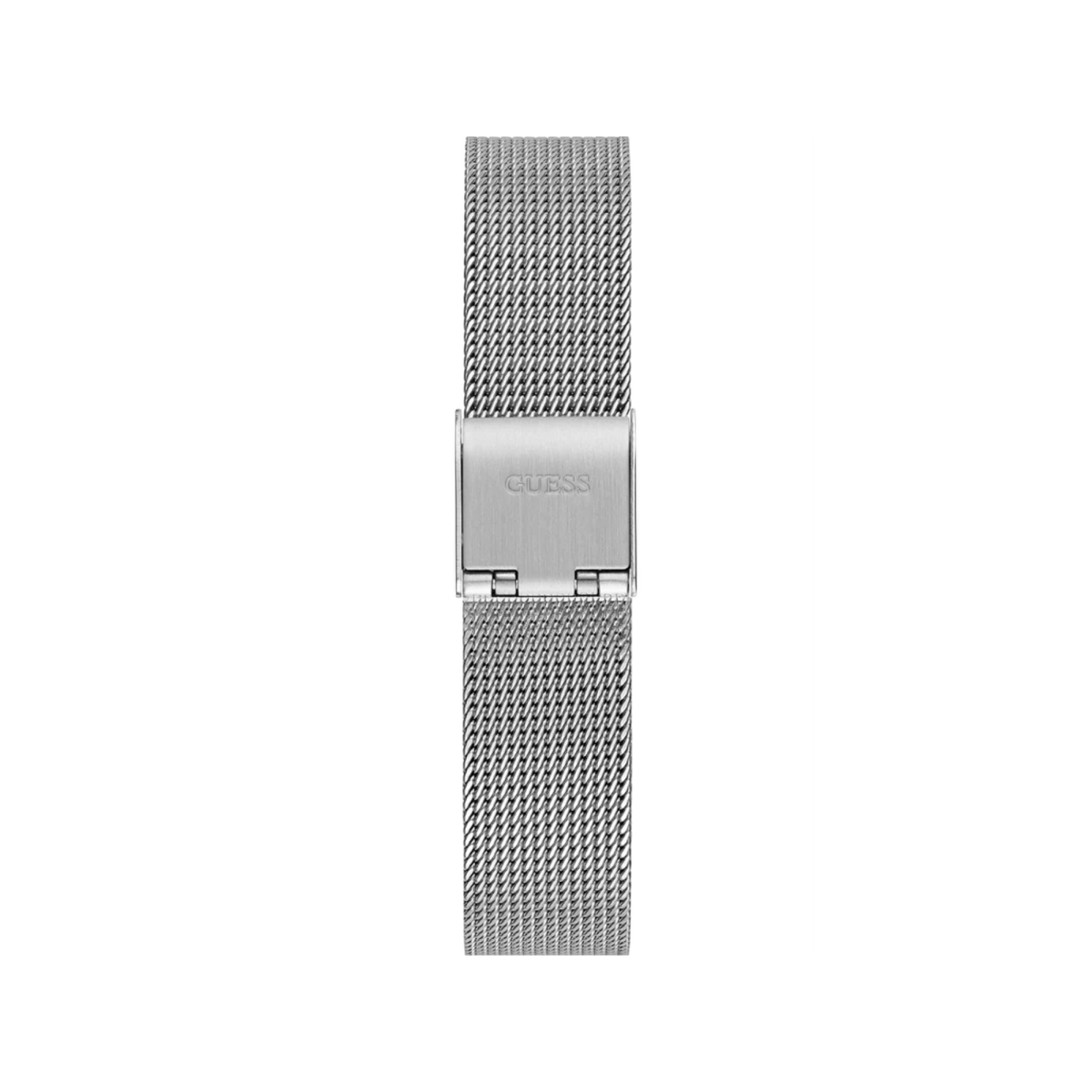 MELODY - L&M Luxury Timepieces