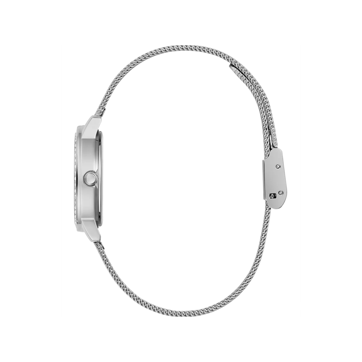 MELODY - L&M Luxury Timepieces