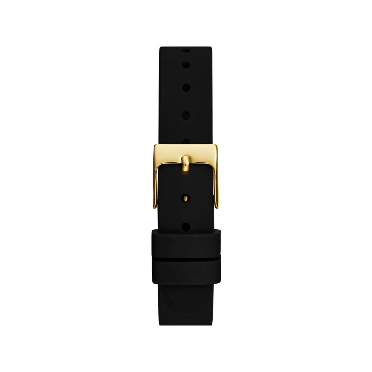 MELODY - L&M Luxury Timepieces