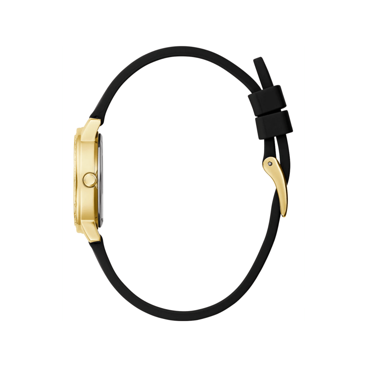 GUESS Đồng Hồ Nữ Melody GW0469L3 - L&M Luxury Timepieces