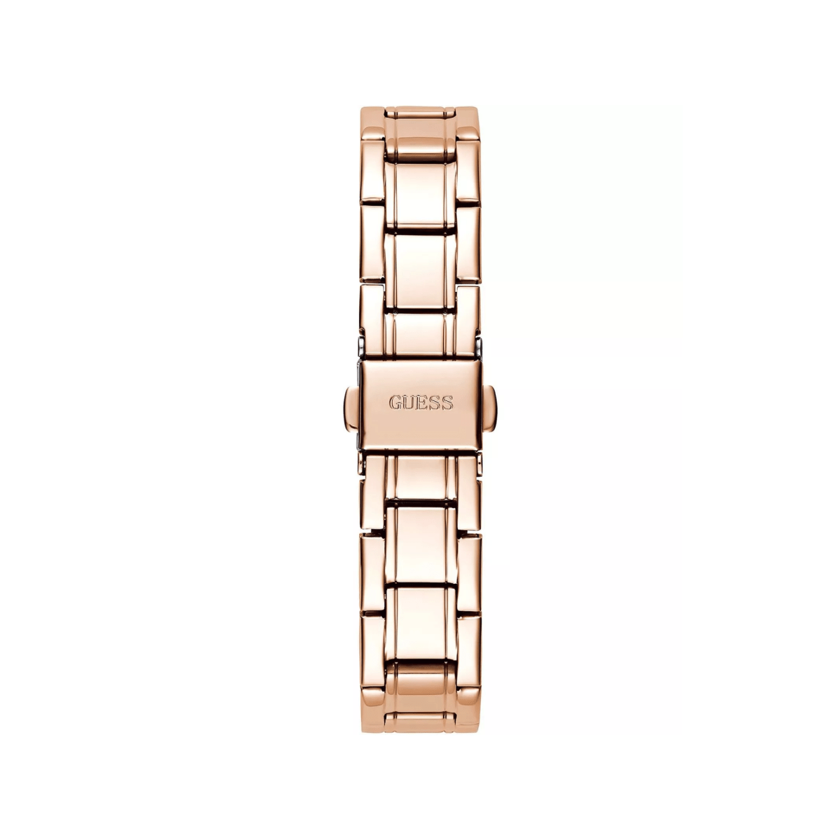 GUESS Đồng Hồ Nữ Melody GW0468L3 - L&M Luxury Timepieces