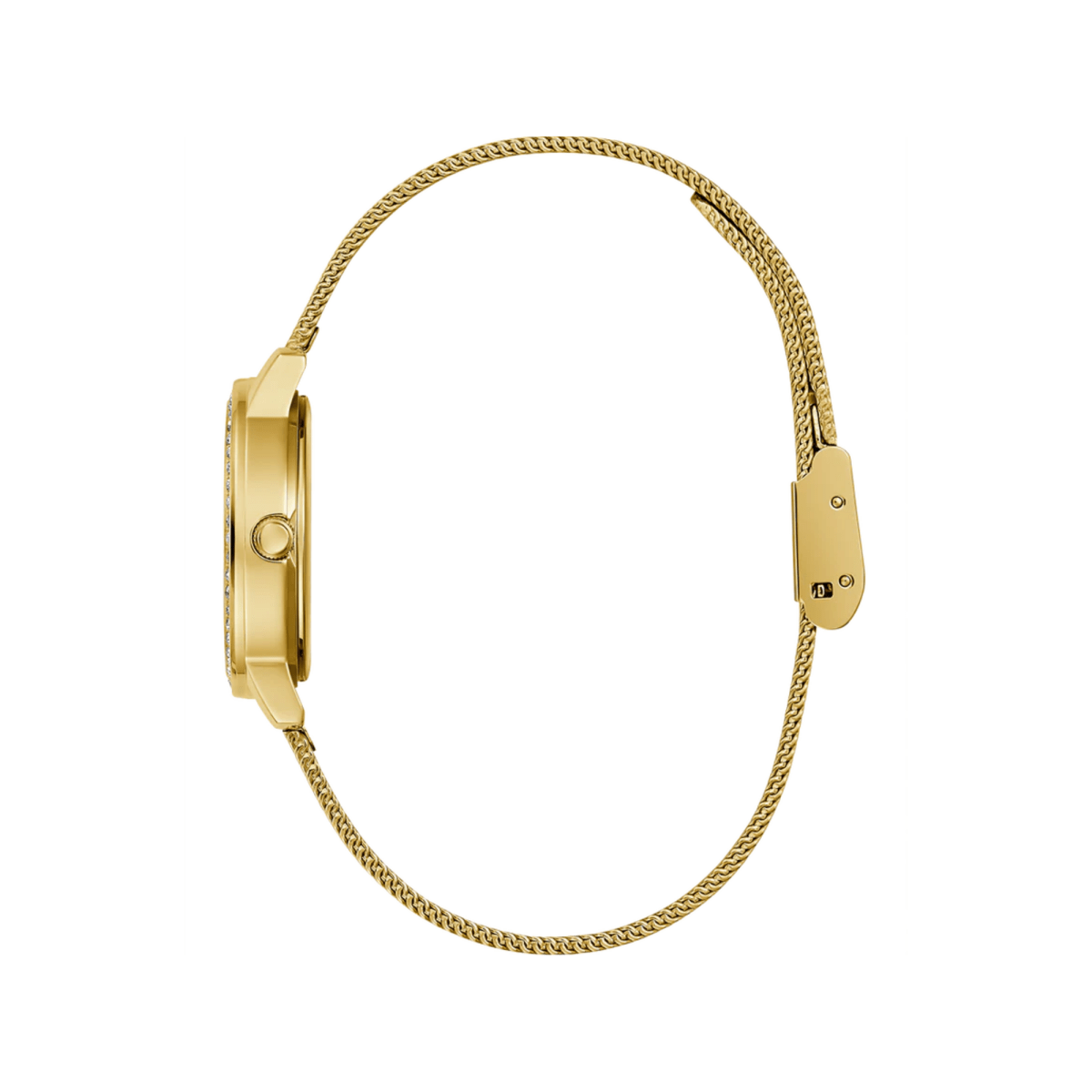 MELODY - L&M Luxury Timepieces