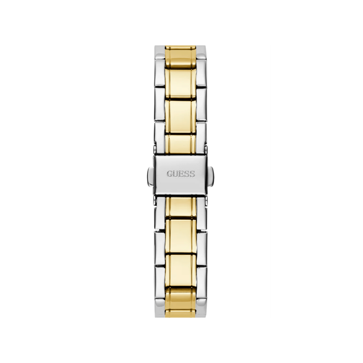 MELODY - L&M Luxury Timepieces