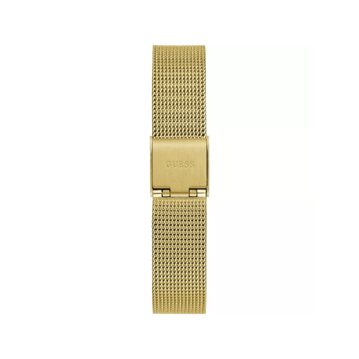 MELODY - L&M Luxury Timepieces