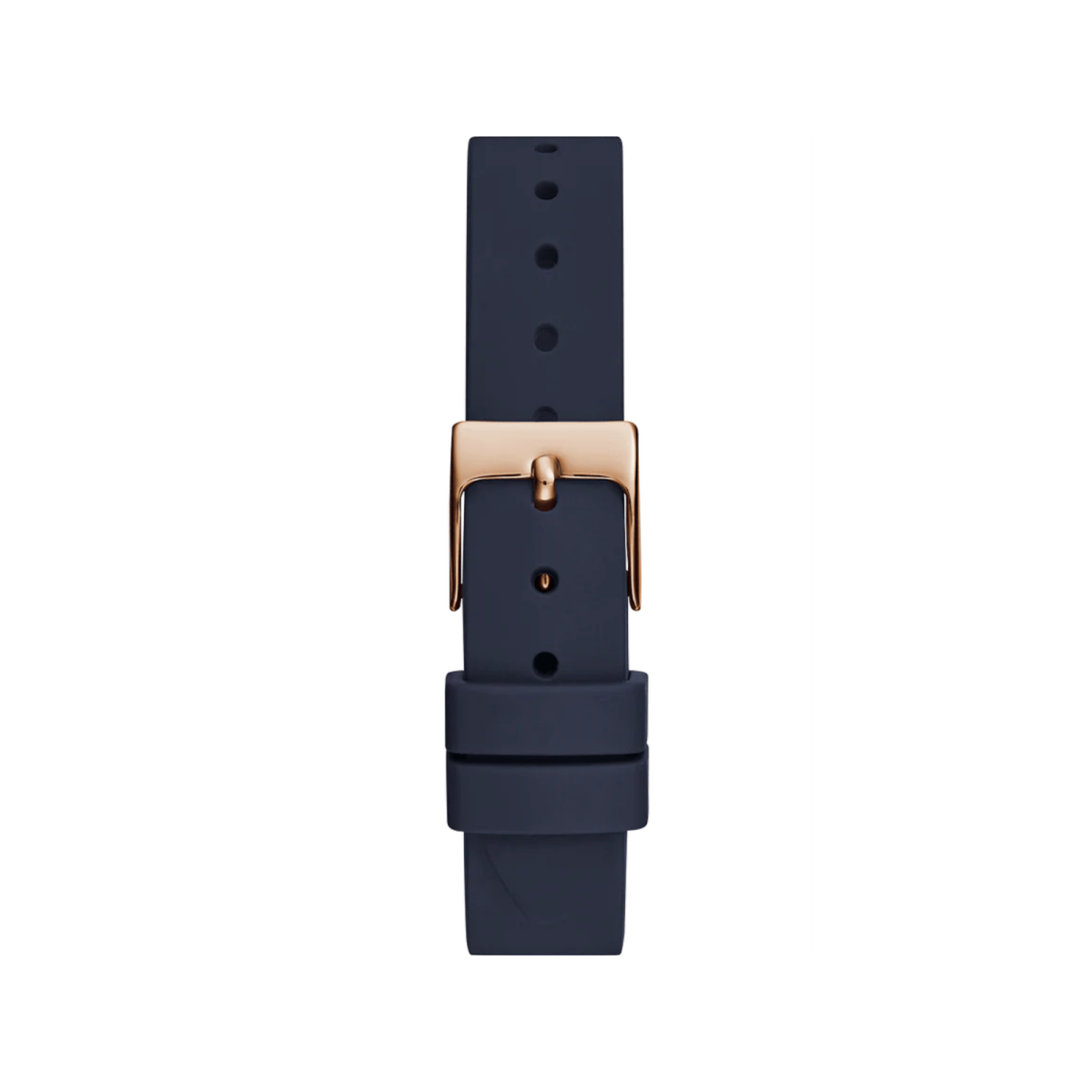 MELODY - L&M Luxury Timepieces