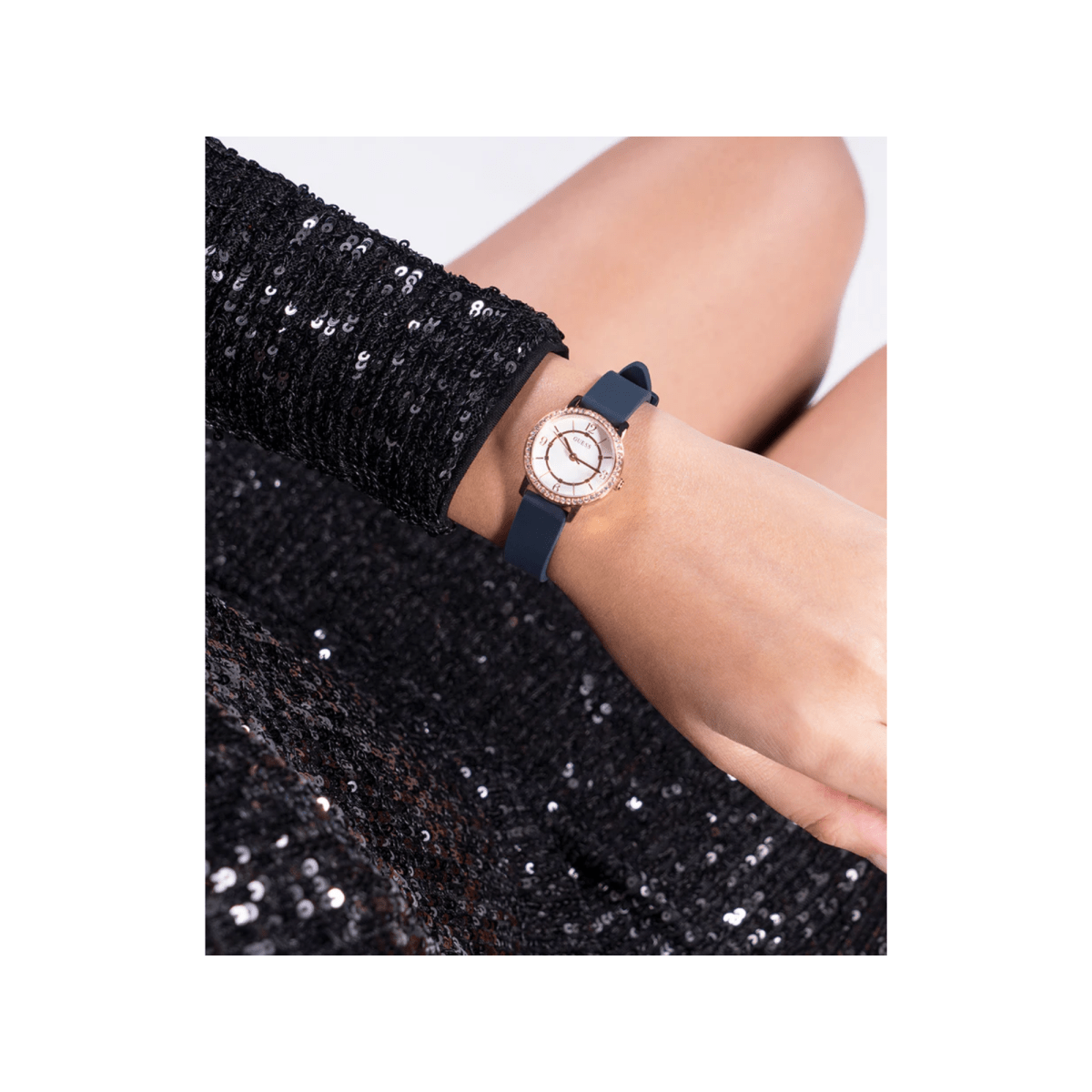 MELODY - L&M Luxury Timepieces