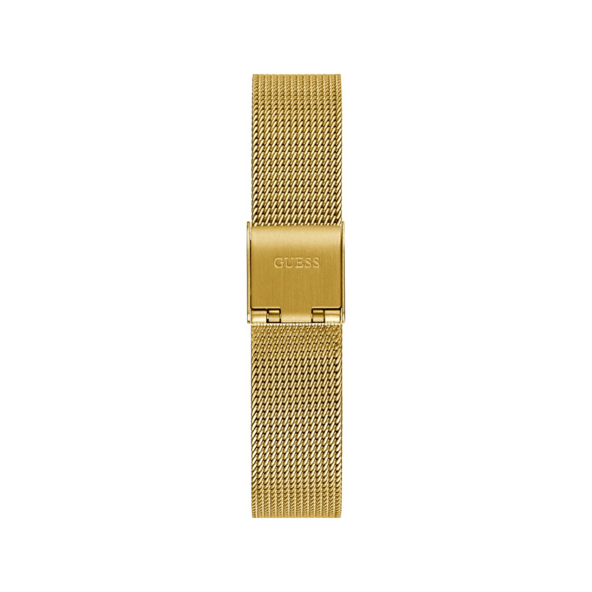 MELODY - L&M Luxury Timepieces