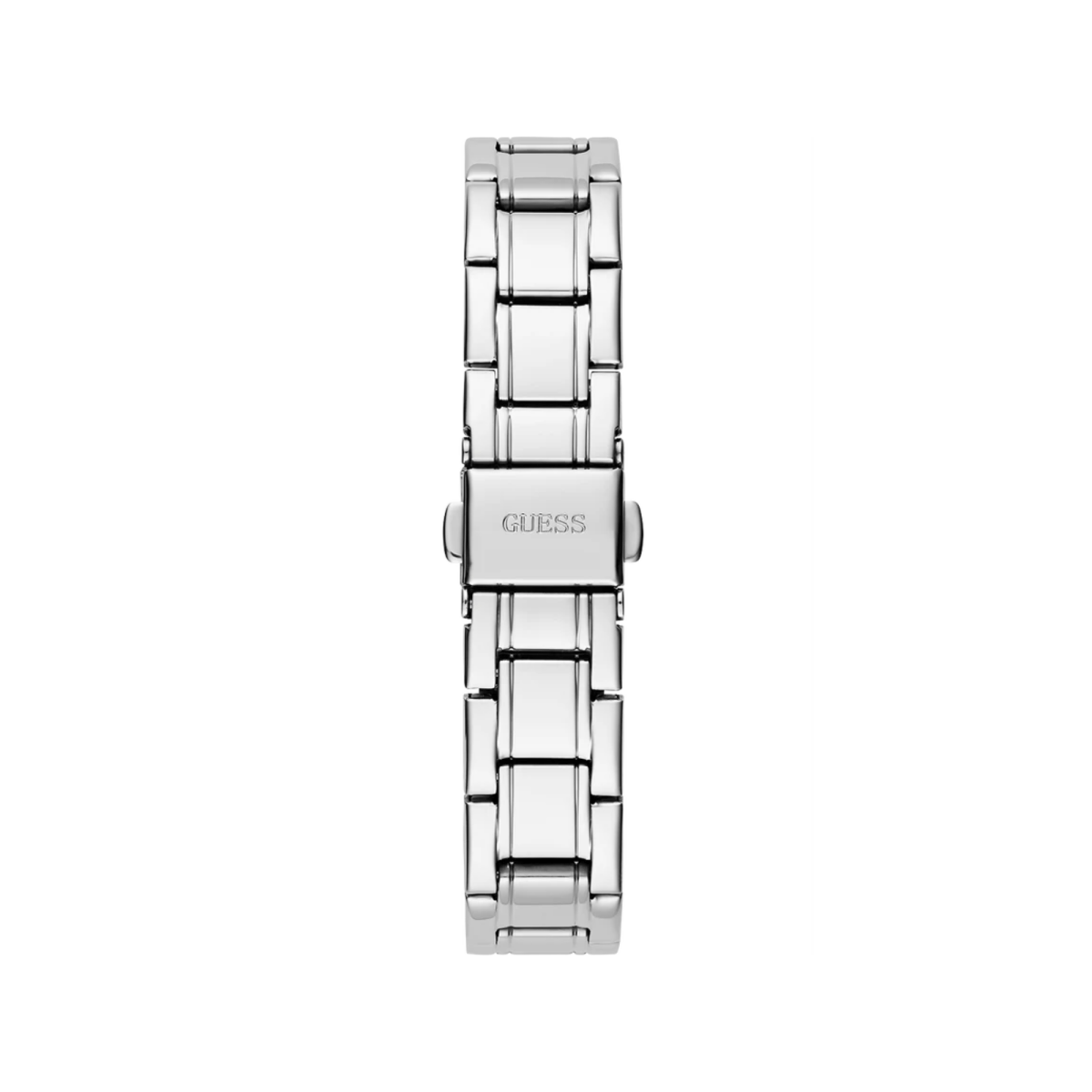 MELODY - L&M Luxury Timepieces