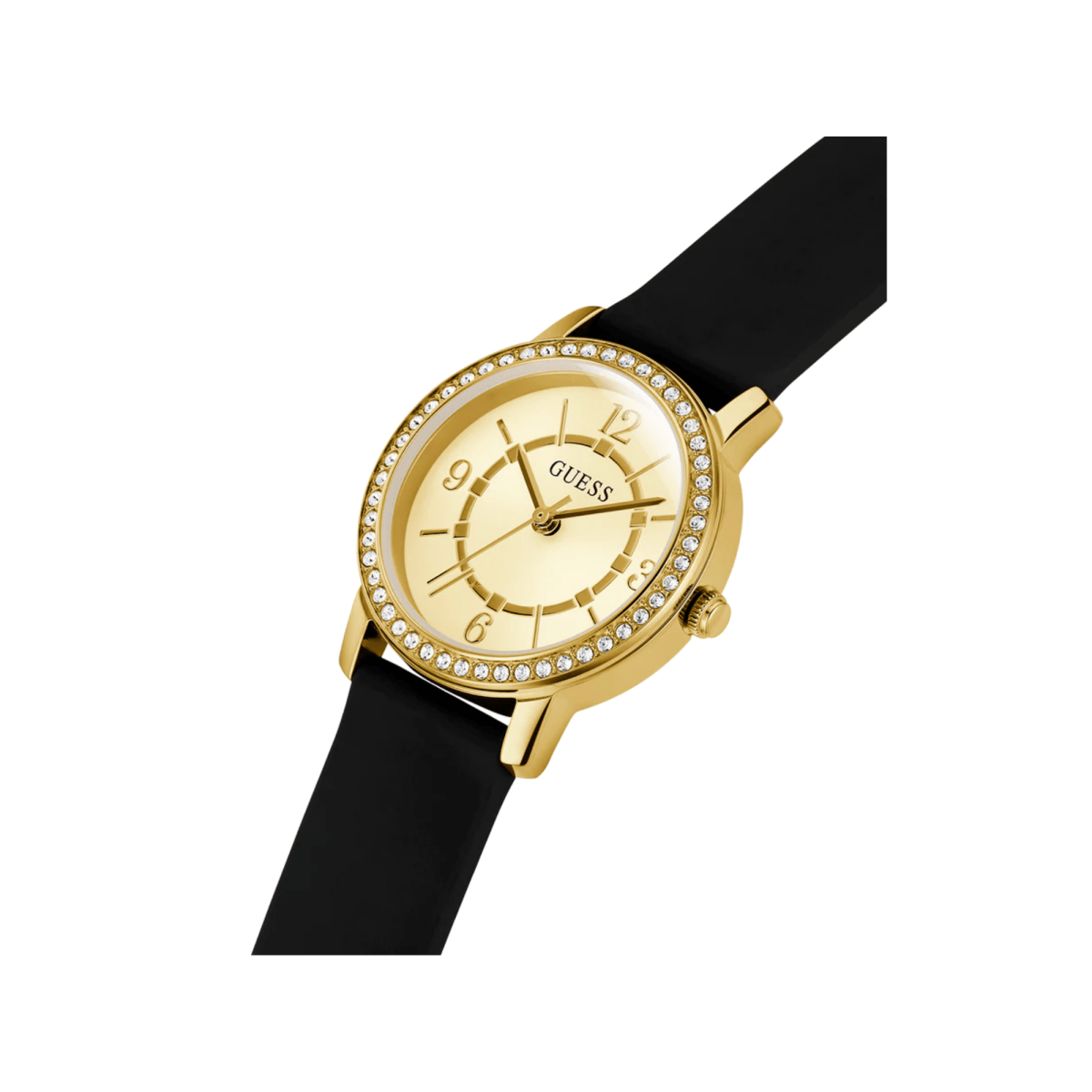 MELODY - L&M Luxury Timepieces