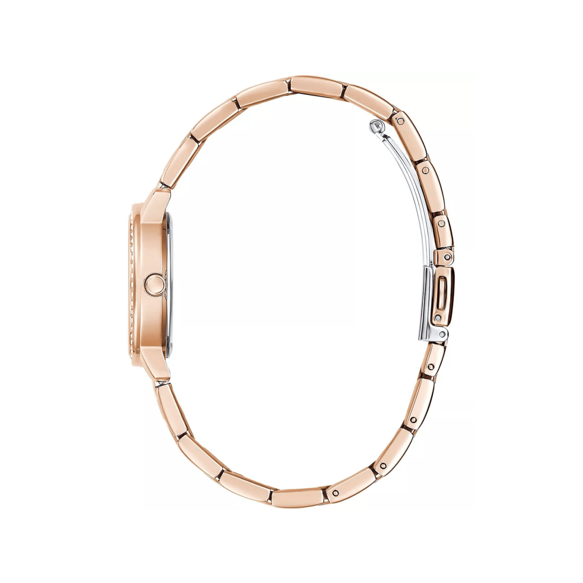 GUESS Đồng Hồ Nữ Melody GW0468L3 - L&M Luxury Timepieces