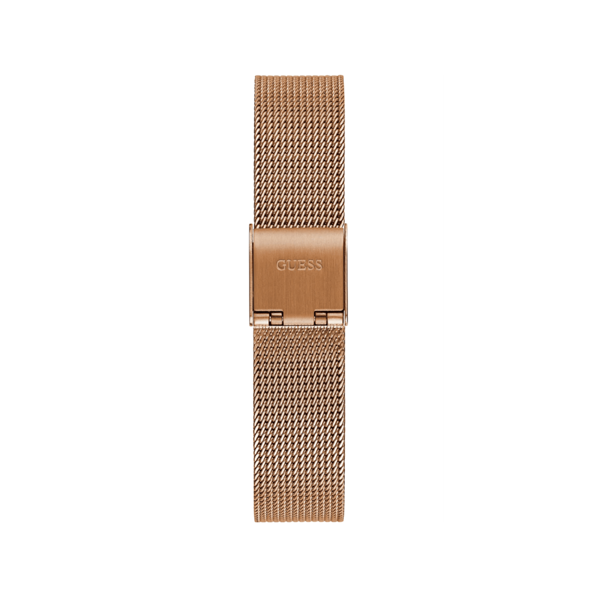 MELODY - L&M Luxury Timepieces