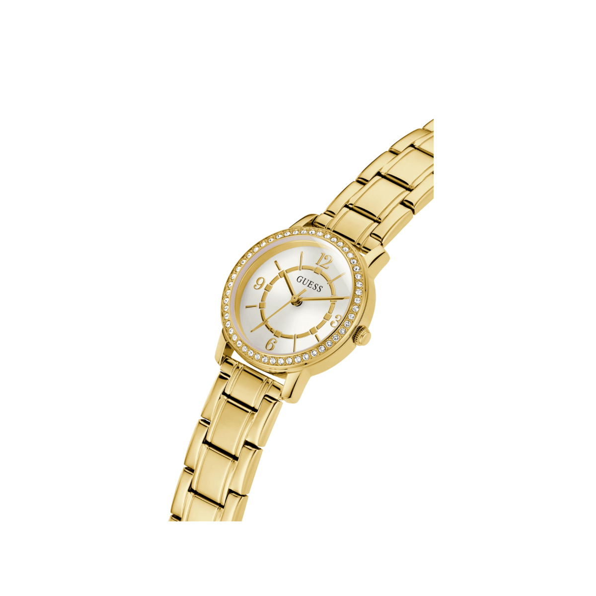 MELODY - L&M Luxury Timepieces