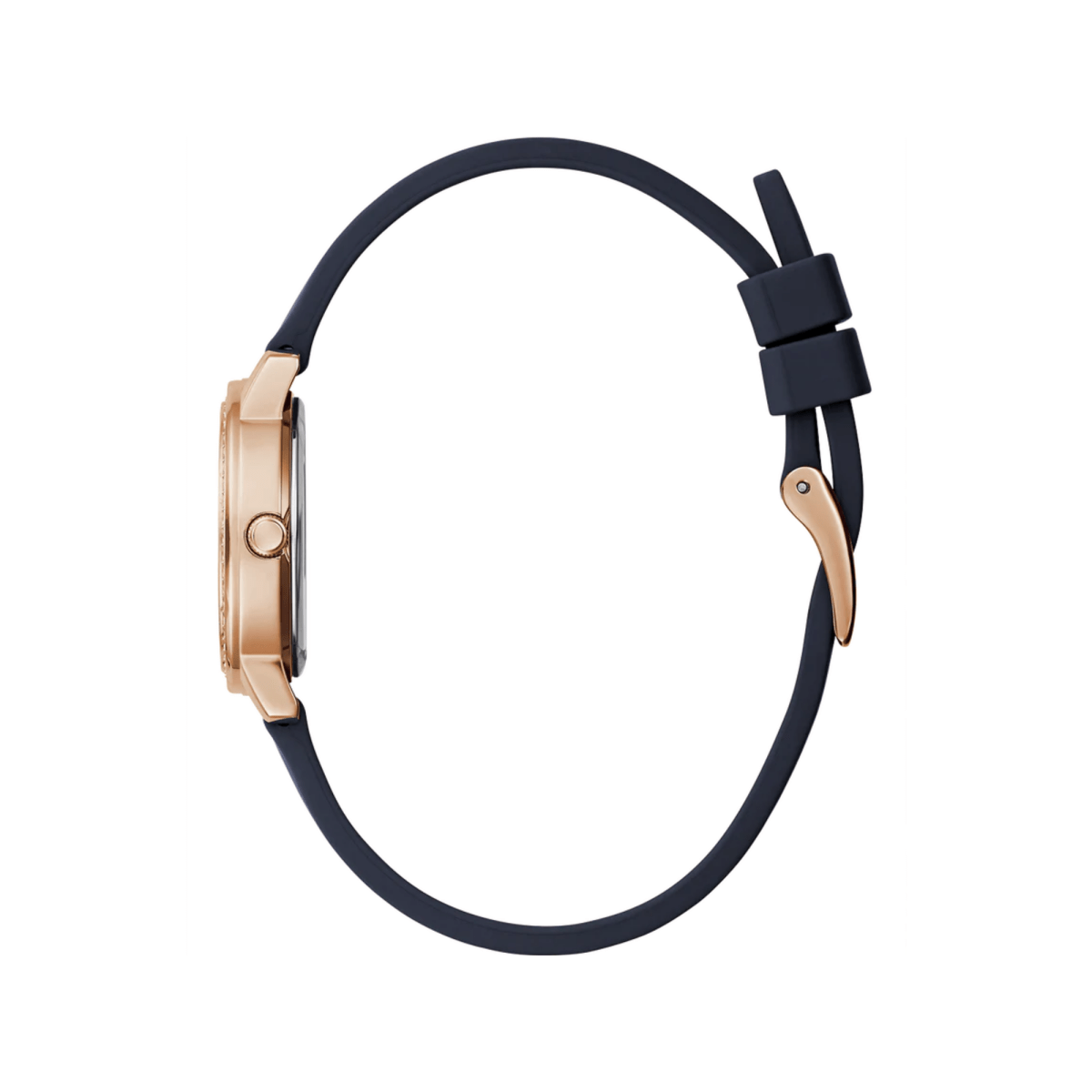 GUESS Đồng Hồ Nữ Melody GW0469L2 - L&M Luxury Timepieces