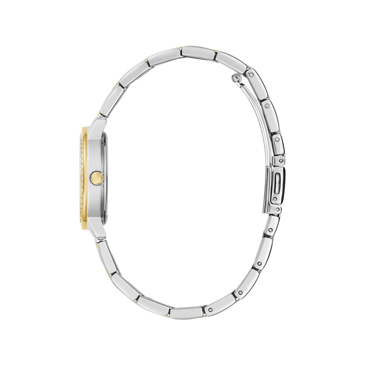 MELODY - L&M Luxury Timepieces