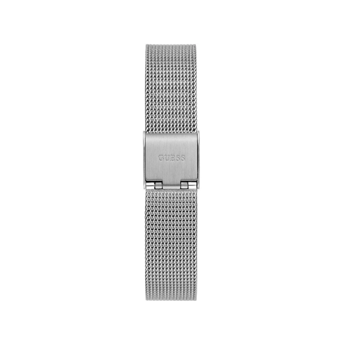 MELODY - L&M Luxury Timepieces