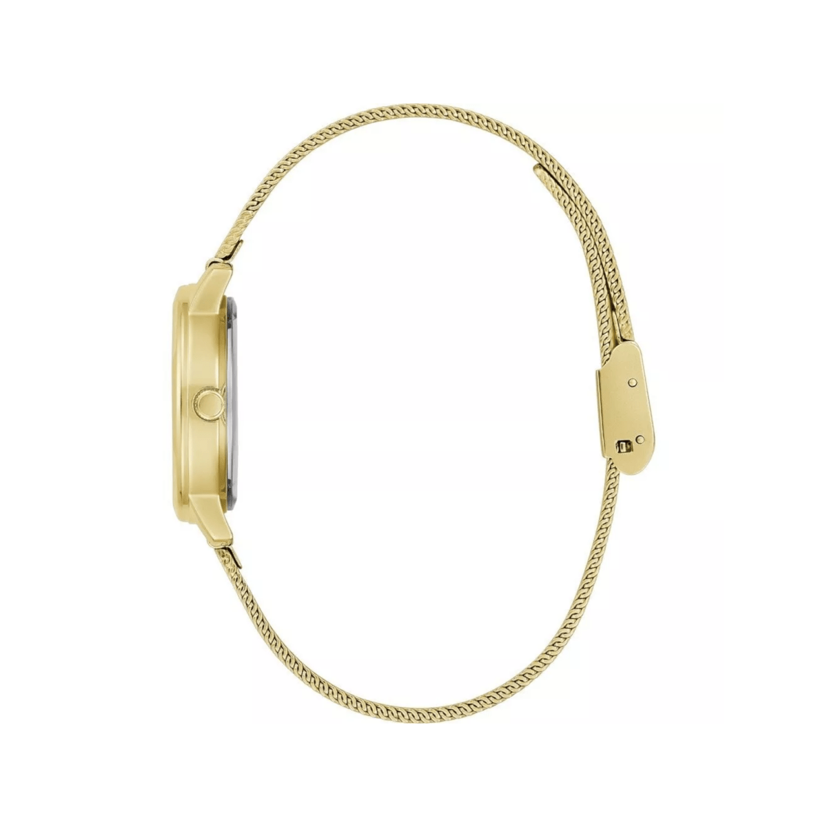 GUESS Đồng Hồ Nữ Melody GW0666L2 - L&M Luxury Timepieces