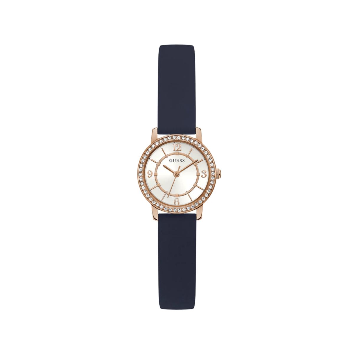 MELODY - L&M Luxury Timepieces