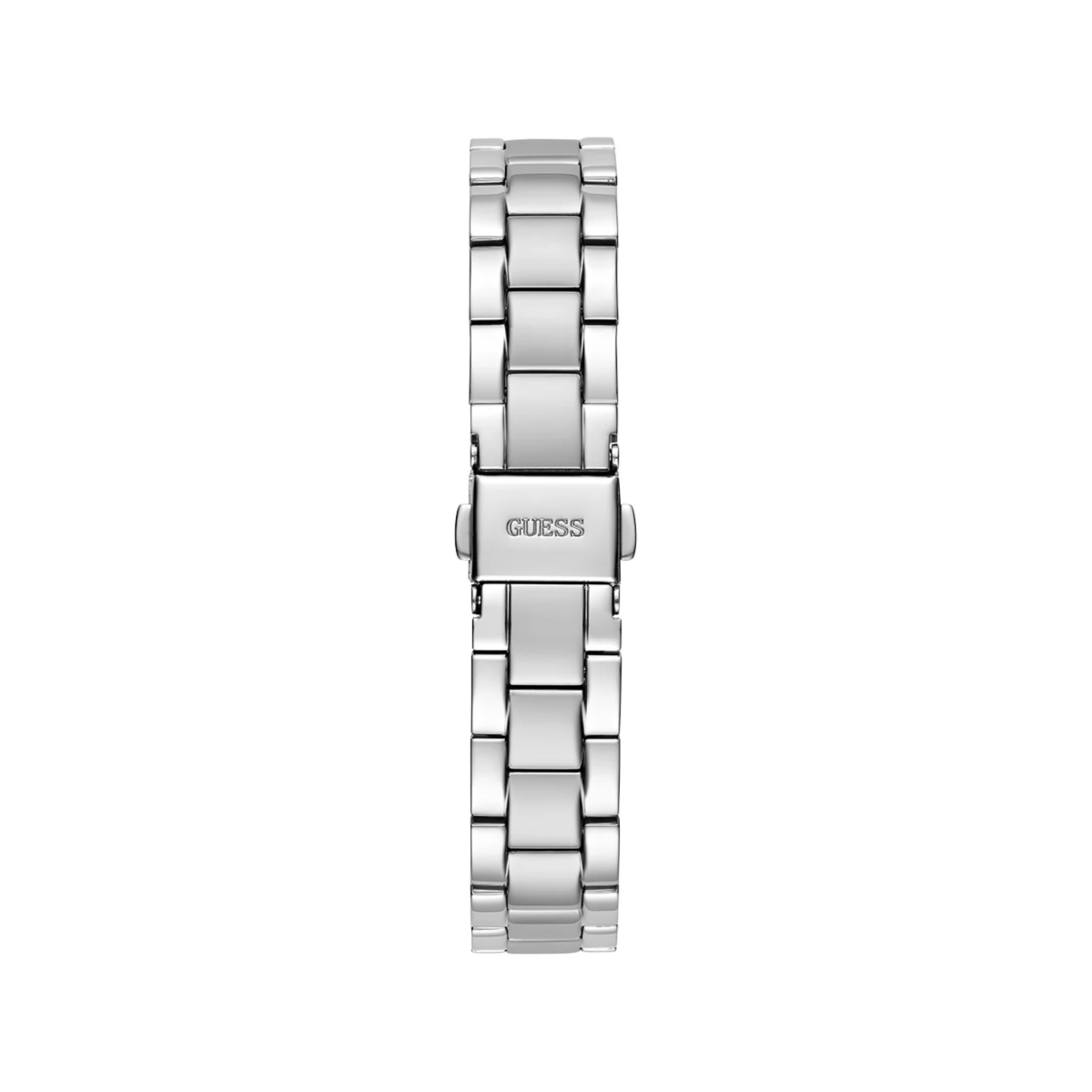 GUESS Đồng Hồ Nữ Mini Luna GW0687L1 - L&M Luxury Timepieces